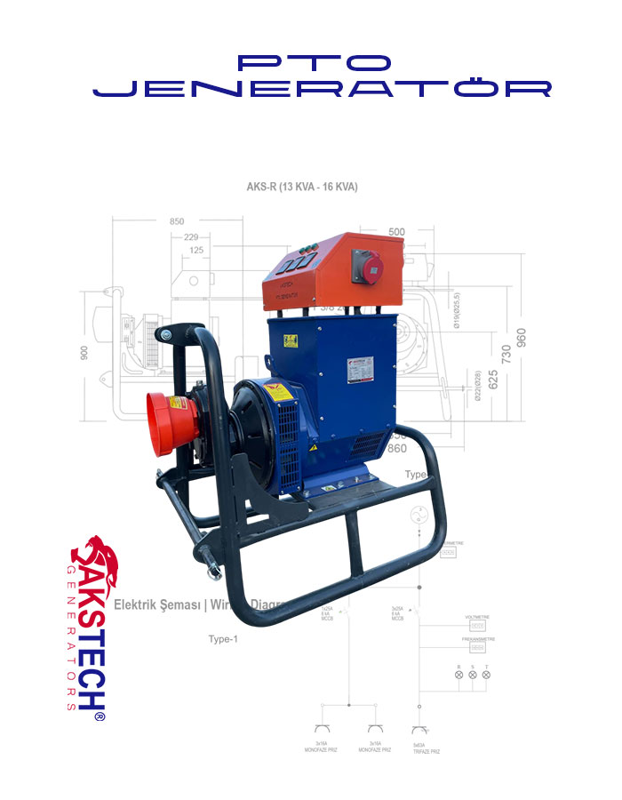 ürün-teknik-özellikler-ve-ölçüler-1